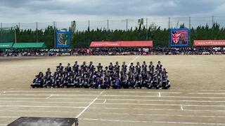 thumbnail_IMG_4539.jpg