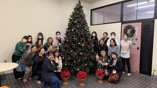 IMG_0683.jpeg