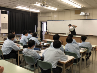 ダウンロード (78).png