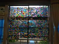 IMG_20201102_095240.jpg
