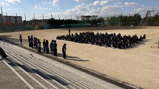 IMG_0755.jpeg