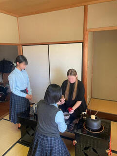 image0 (14) - 編集済み.jpg