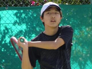 テニス20230105-2.jpg