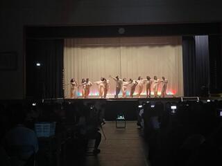 thumbnail_IMG_7185 (1).jpg