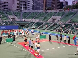 tenis20240930-9.jpg