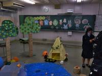 IMG_20201102_092452.jpg