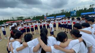 thumbnail_IMG_2275.jpg