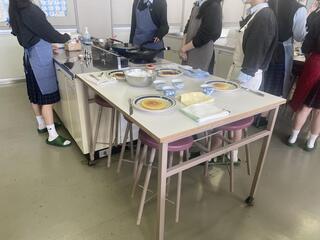 IMG_5786.jpeg