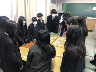 thumbnail_IMG_0279.jpg