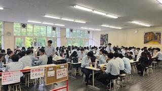 image1 (10).jpeg