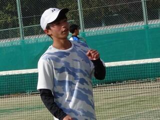 テニス20230105-4.jpg