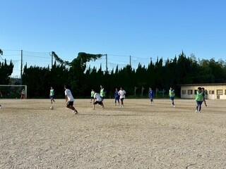 20251003-4.jpg