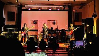 thumbnail_IMG_6941.jpg