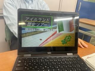 thumbnail_IMG_5024.jpg