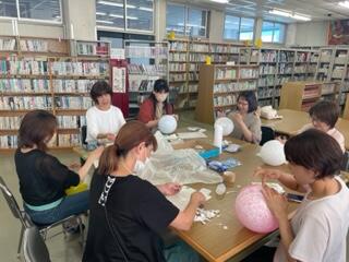 thumbnail_IMG_5206.jpg