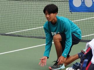 tenis20240930-1.jpg