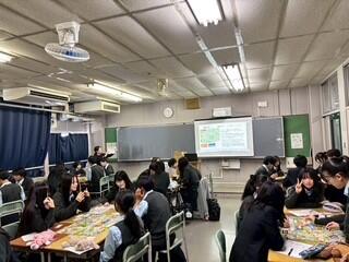 1年探究1030-3.jpg