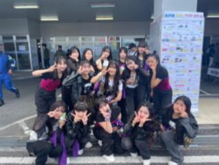 thumbnail_IMG_4970.jpg