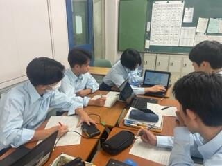 thumbnail_IMG_5026.jpg
