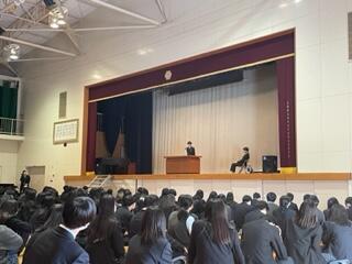 thumbnail_IMG_3681.jpg