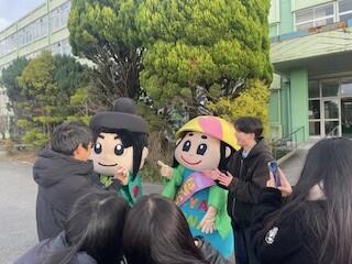 thumbnail_IMG_8931.jpg