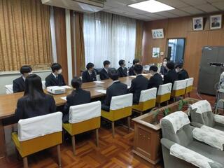 thumbnail_IMG_1294.jpg