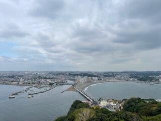 IMG_5574.jpg
