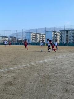 サッカー20230108-2.jpg