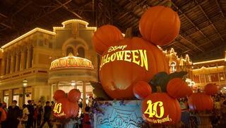 IMG_8447.JPG