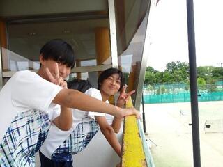tenis20240821-4.jpg