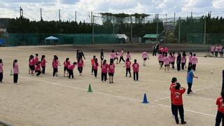 IMG_0637.jpeg