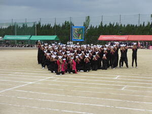 IMG_0664.jpg