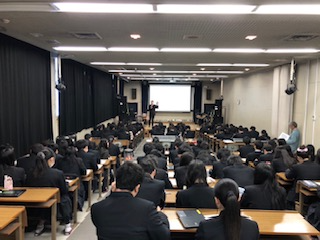 ダウンロード (62).png