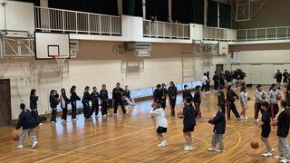IMG_0692.jpeg