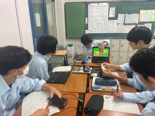 thumbnail_IMG_5031.jpg
