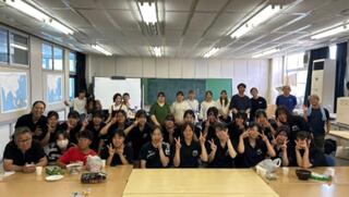 thumbnail_IMG_4089.jpg
