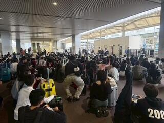 修学旅行1-1.jpg