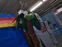 IMG_20201102_092941.jpg