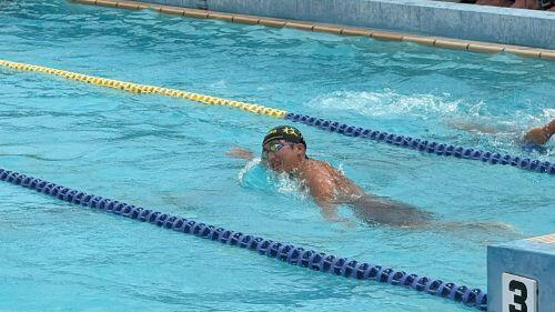 IMG_9513.jpg