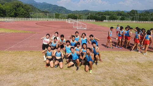 20260724_151430.jpg