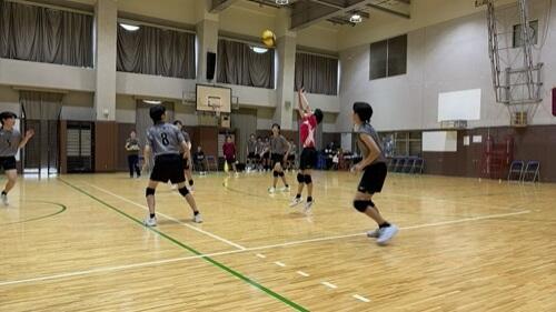 IMG_8343.jpg