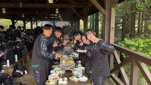 IMG_8455.jpeg