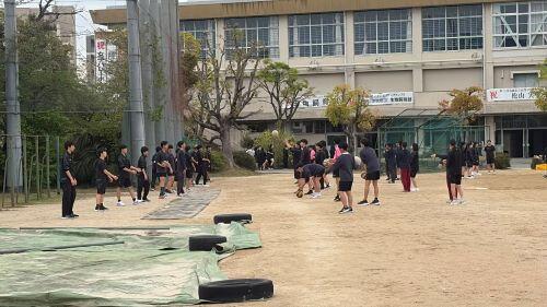 IMG_8239.jpg