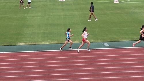 IMG_0015.jpeg