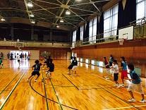 もうすぐテスト1週間前
