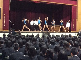 新歓06.JPG