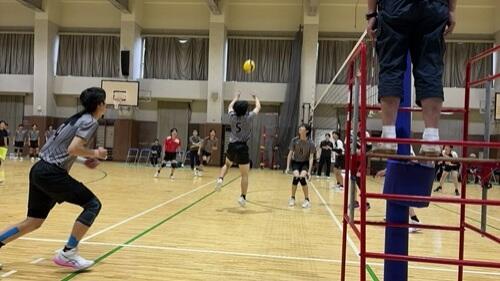IMG_8339.jpg