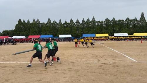 IMG_9274.jpeg