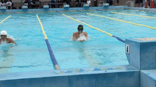 IMG_9514.jpg
