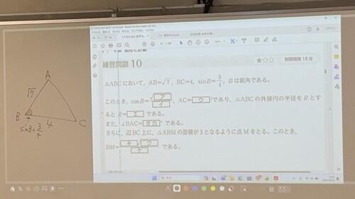 63005.jpg